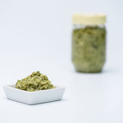 معبوج هالبينو أخضر