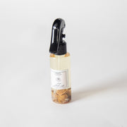 مرش الورد الطائفي