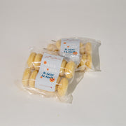 قواعد بيتزا مفرزنة