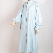 عباية سماوي