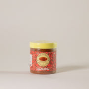 دقوس بحريني بودر