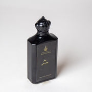 عطر مقام عالي