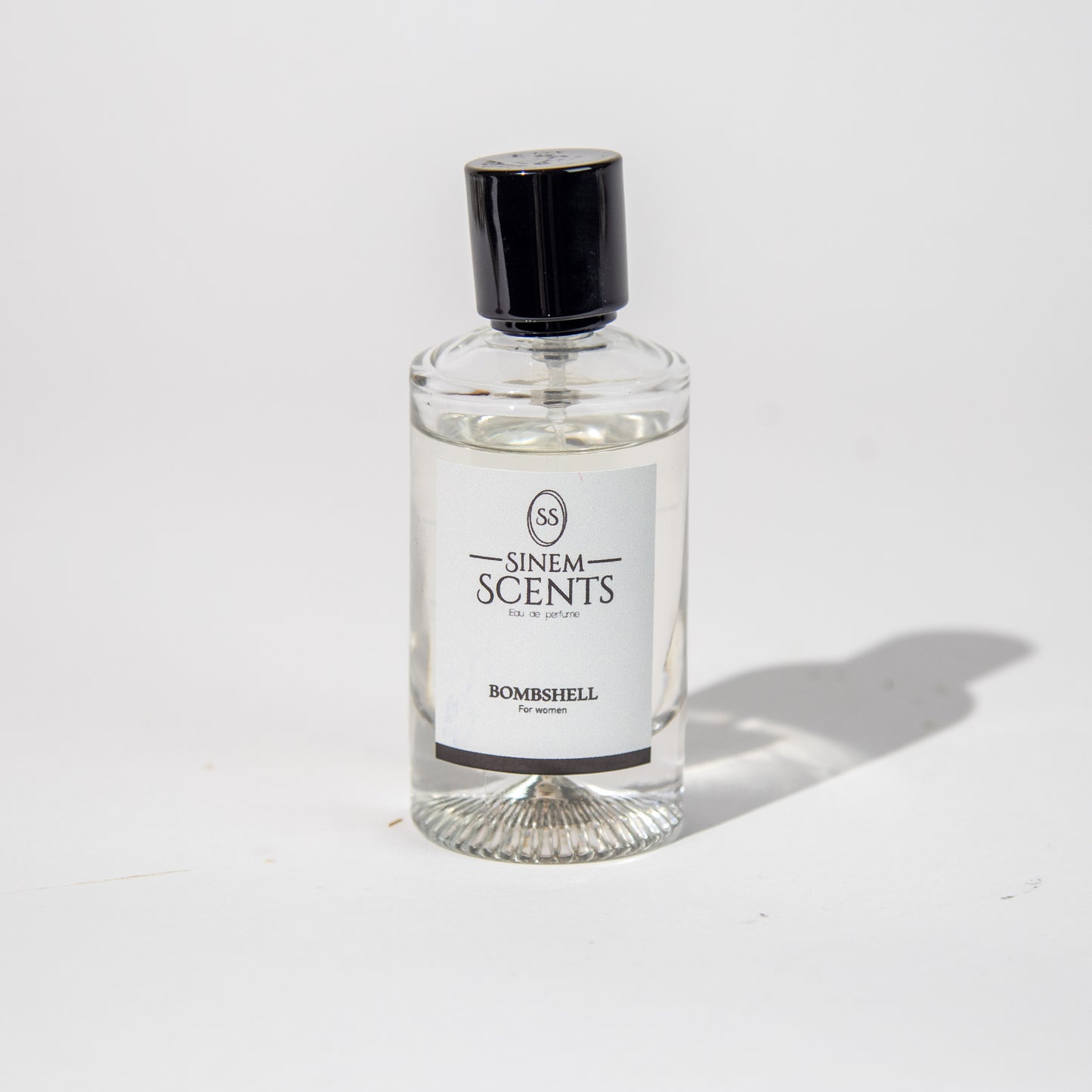 Bombshell for women عطر