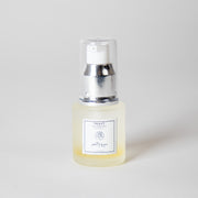 سيروم الشعر الملكي