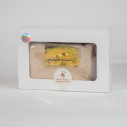 طحين عصيدة بحرينية