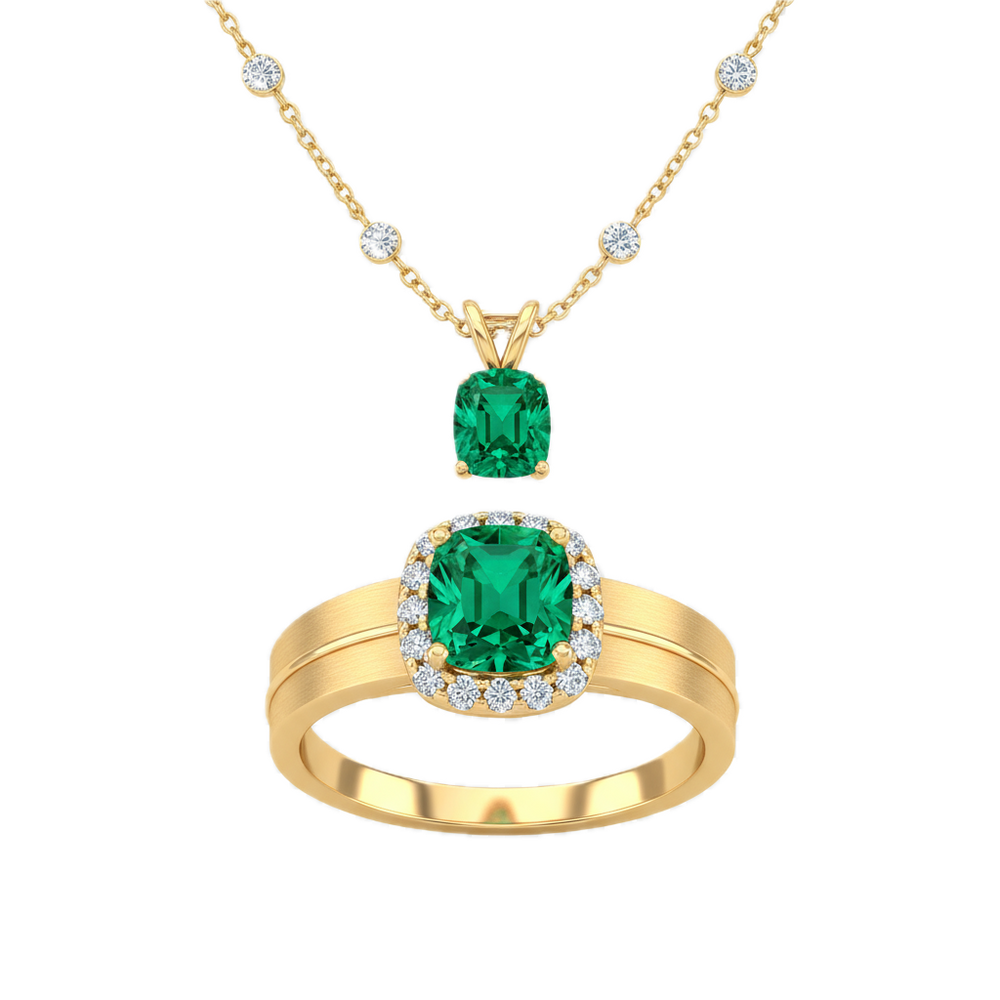 الاكسسوارات والحلي