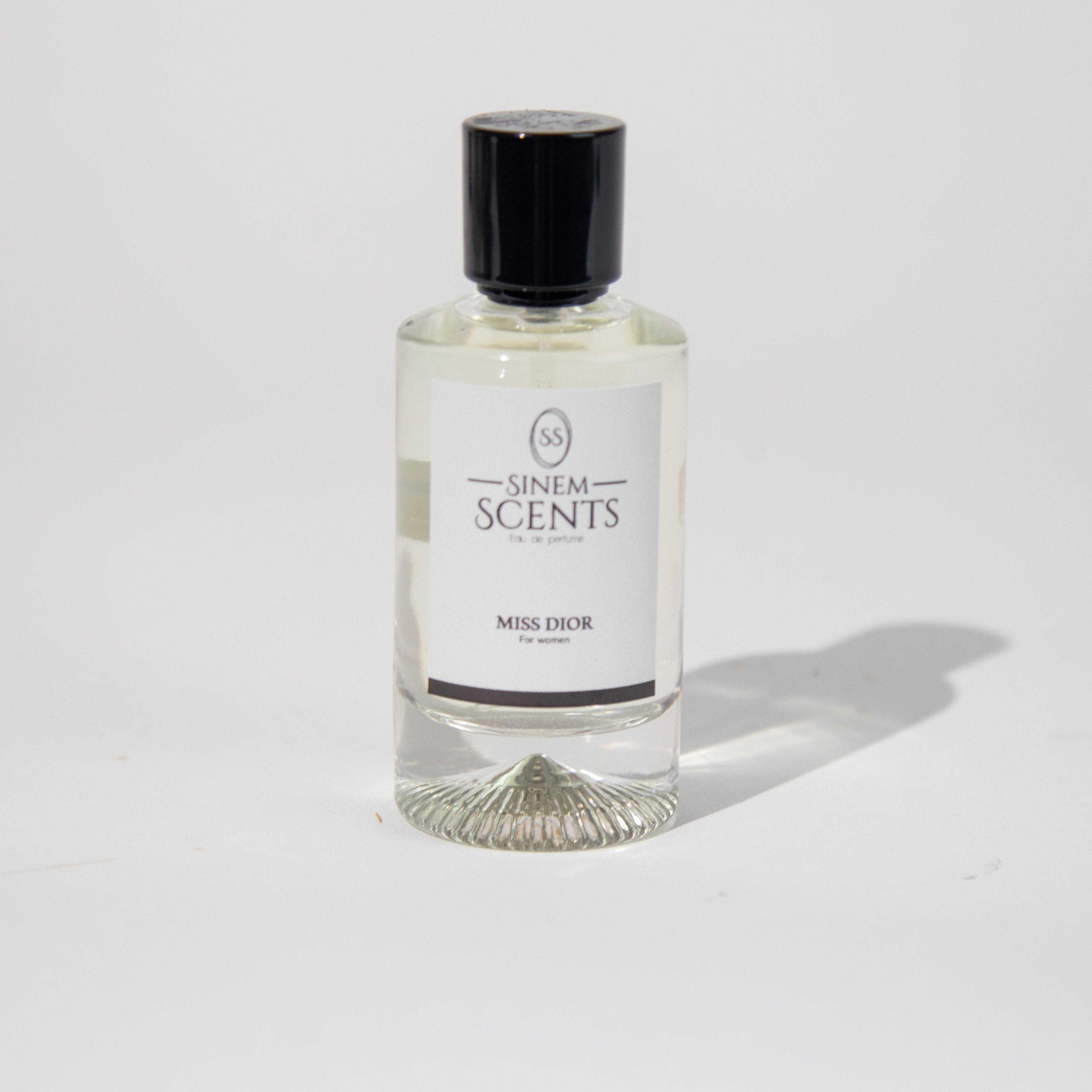 Miss dior for women عطر