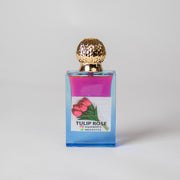 TULIP ROSE عطر