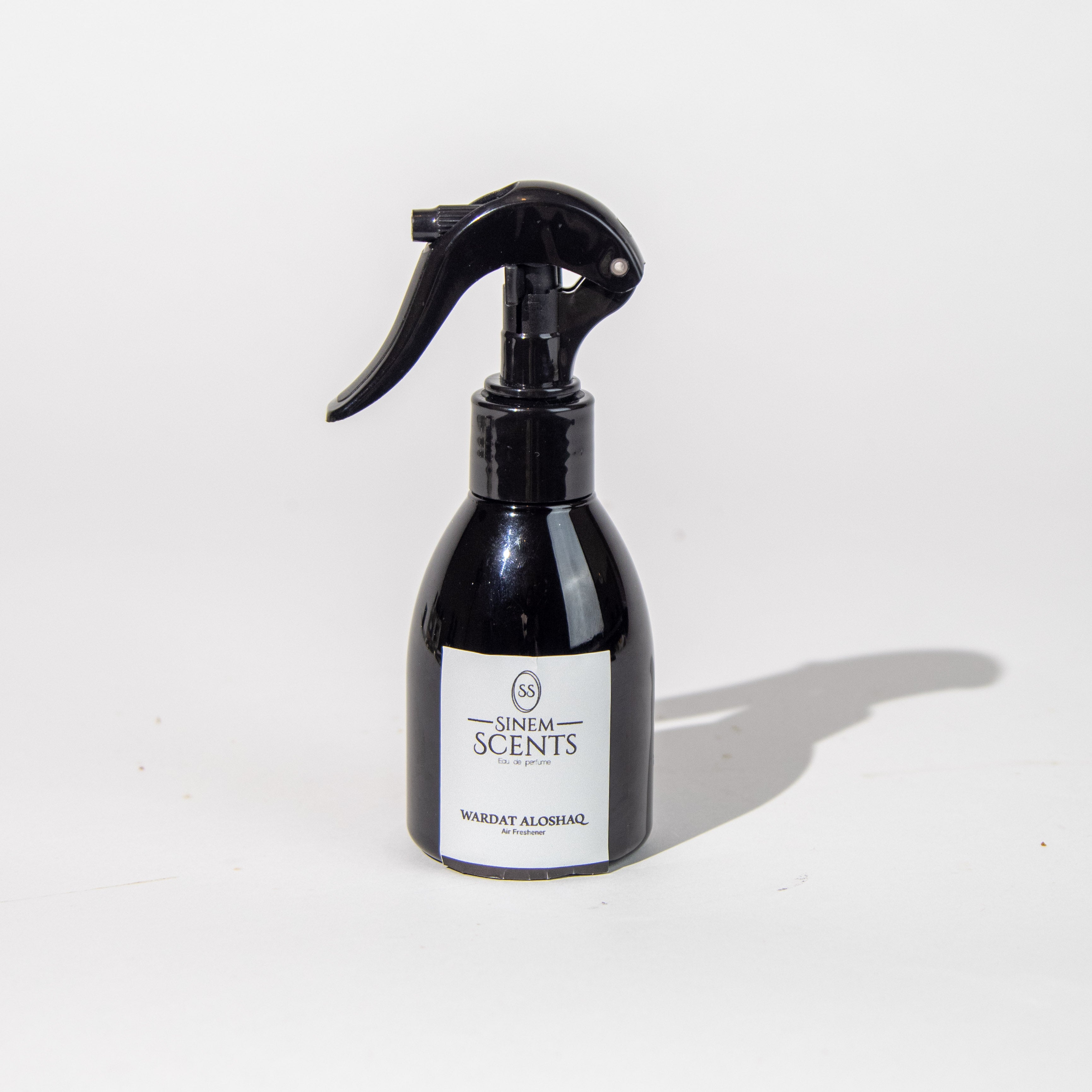 معطر الجو wardat aloshaq