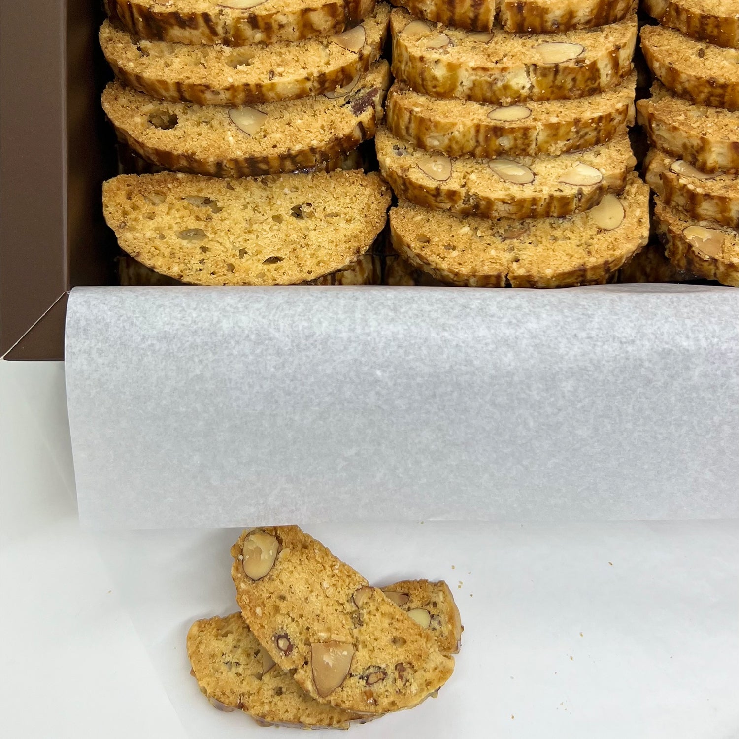 الفقاص المغربي