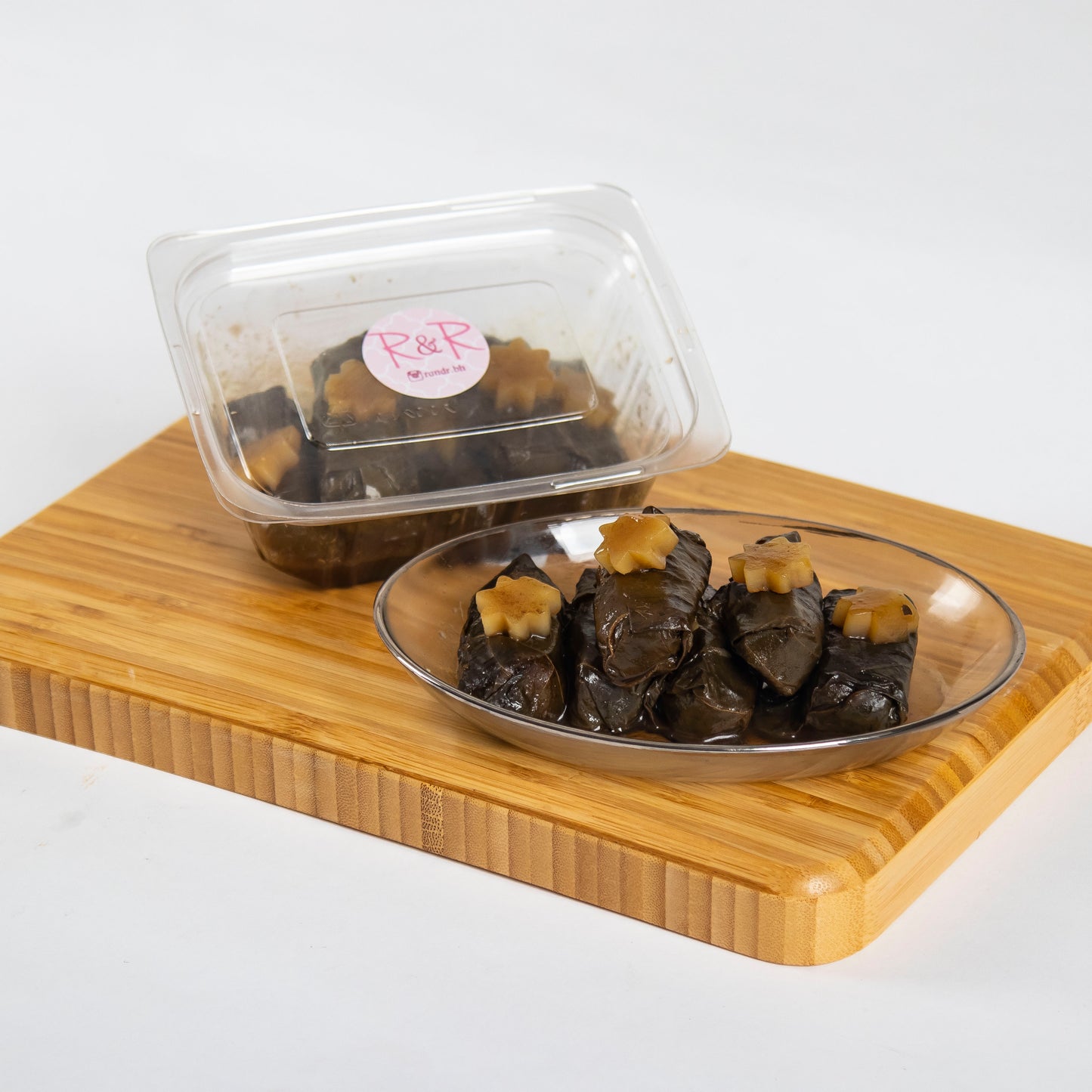 ورق عنب