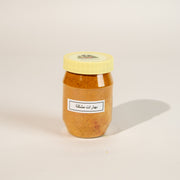 بهارات مشكلة