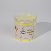 بديل ماجي الدجاج