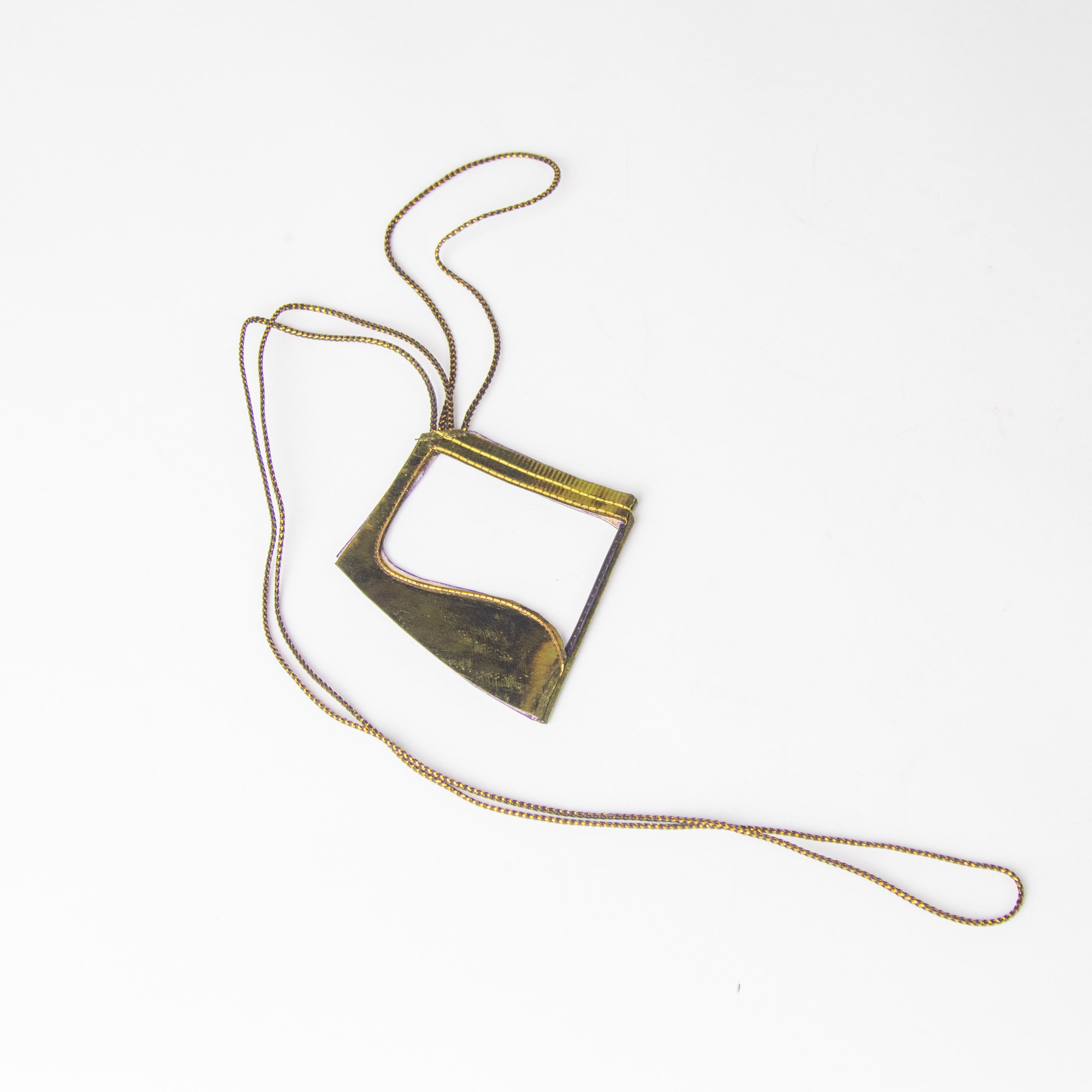 بطولة أطفال