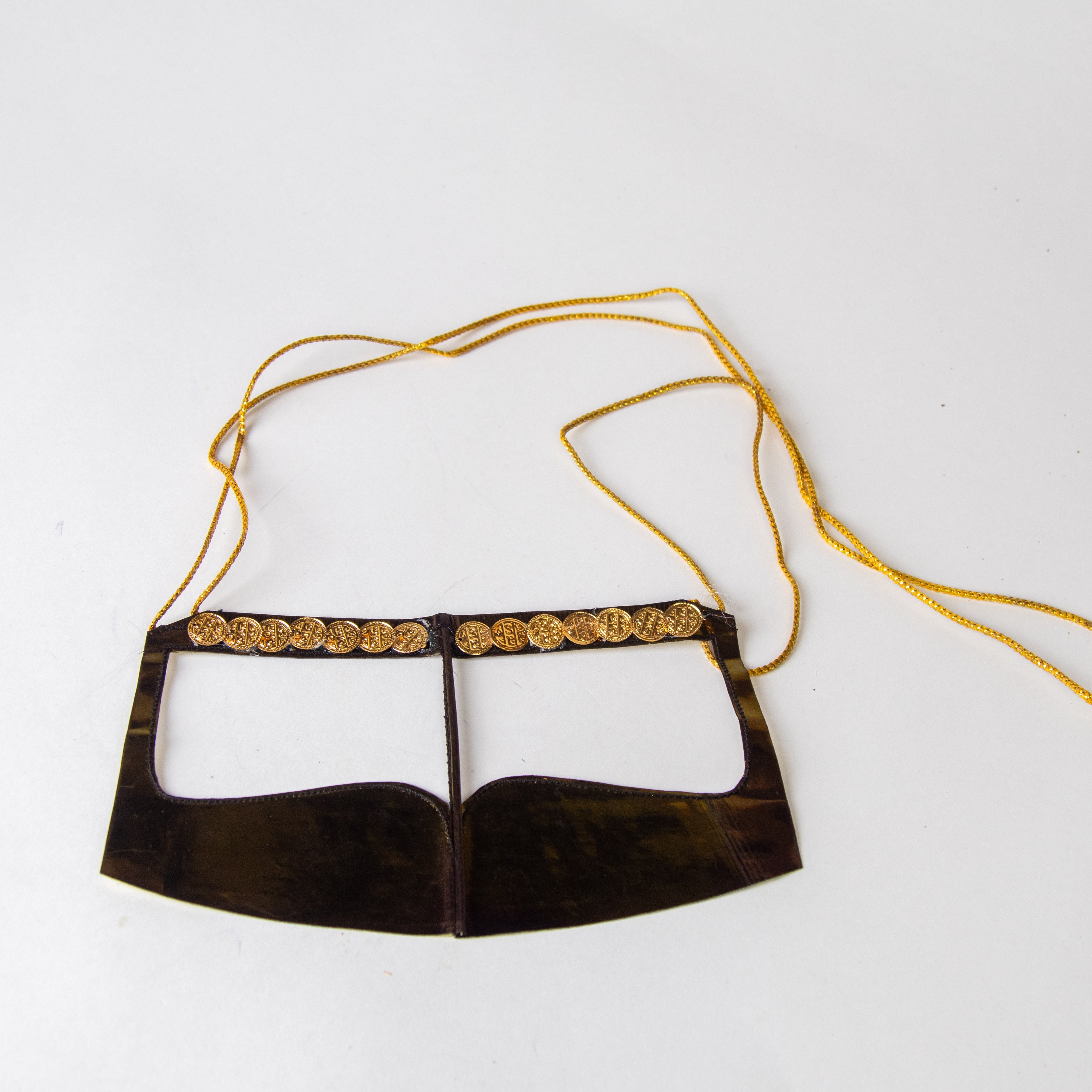 بطولة بنقشة ربوع