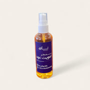 عطر سويت عود