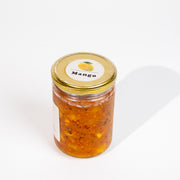 آجار المانجو