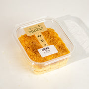 حلاوة الخشخش