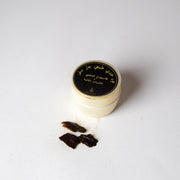 عود هندي طبيعي جار مسقى