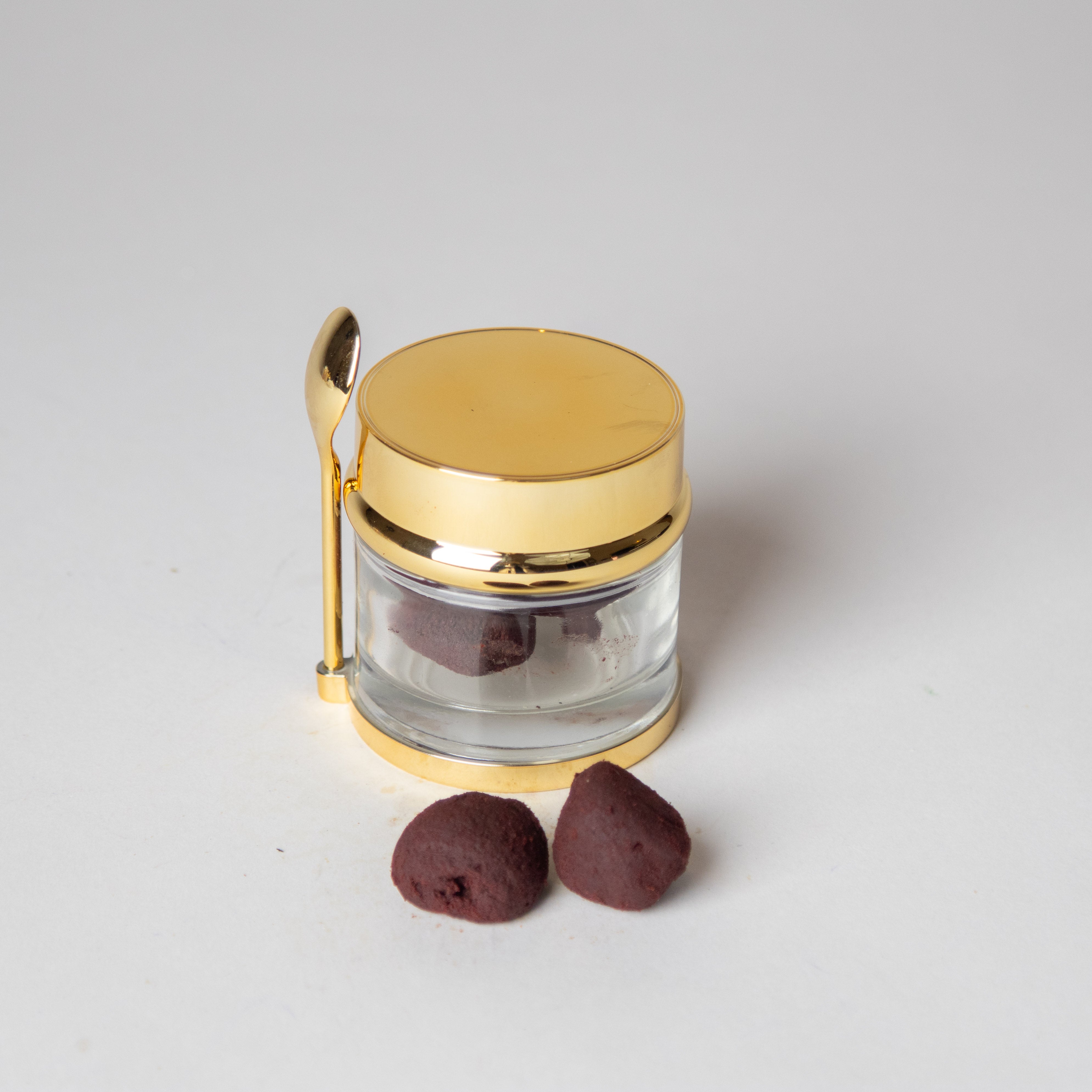 معمول كشميري