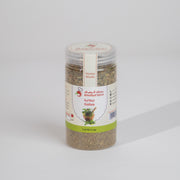 بهارات إيطالية