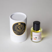 عطر  Prada paradoxe