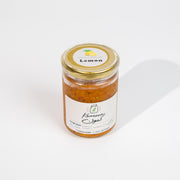 آجار الليمون