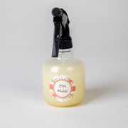 بخاخ للصالة