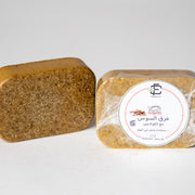 صابونة عرق السوس