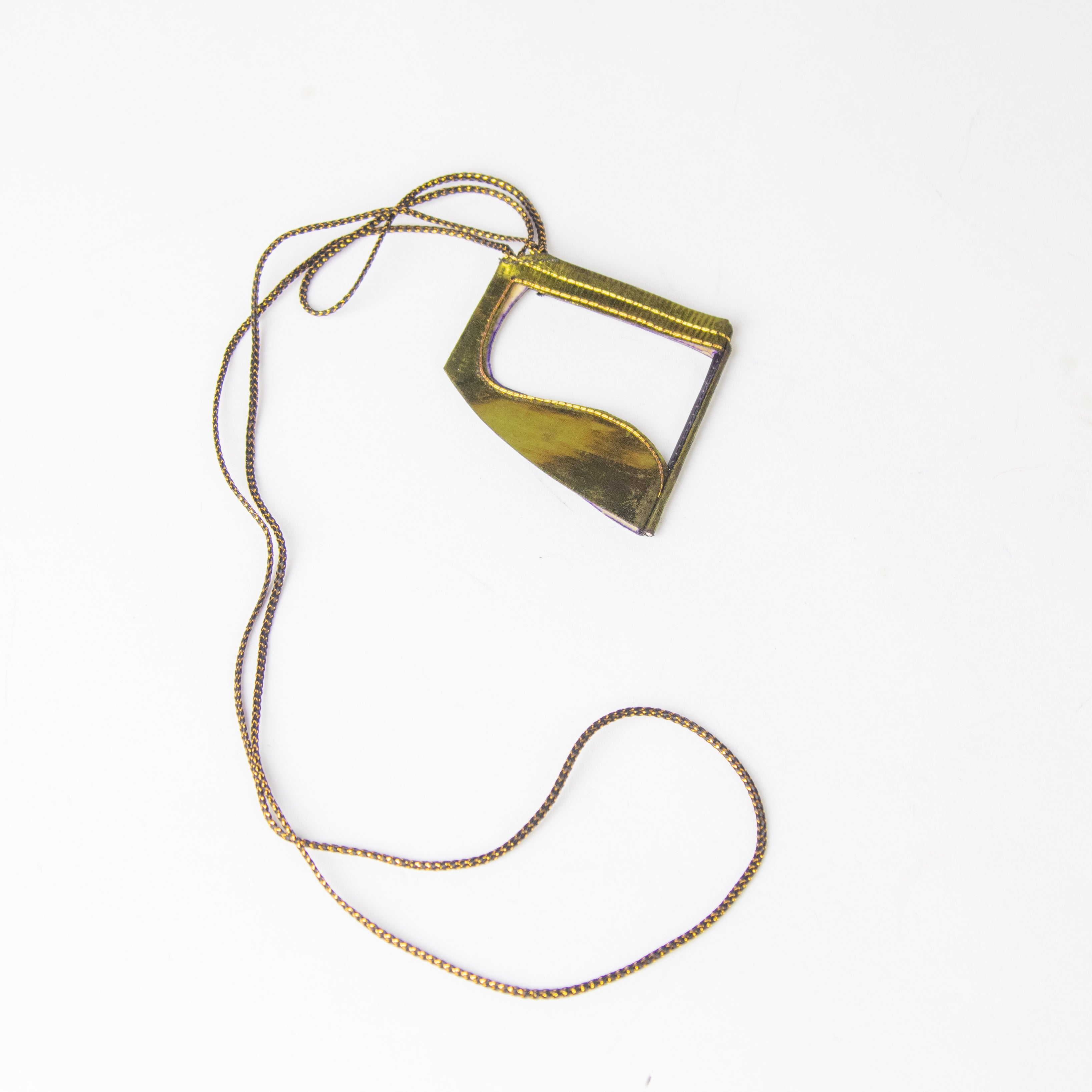 بطولة أطفال