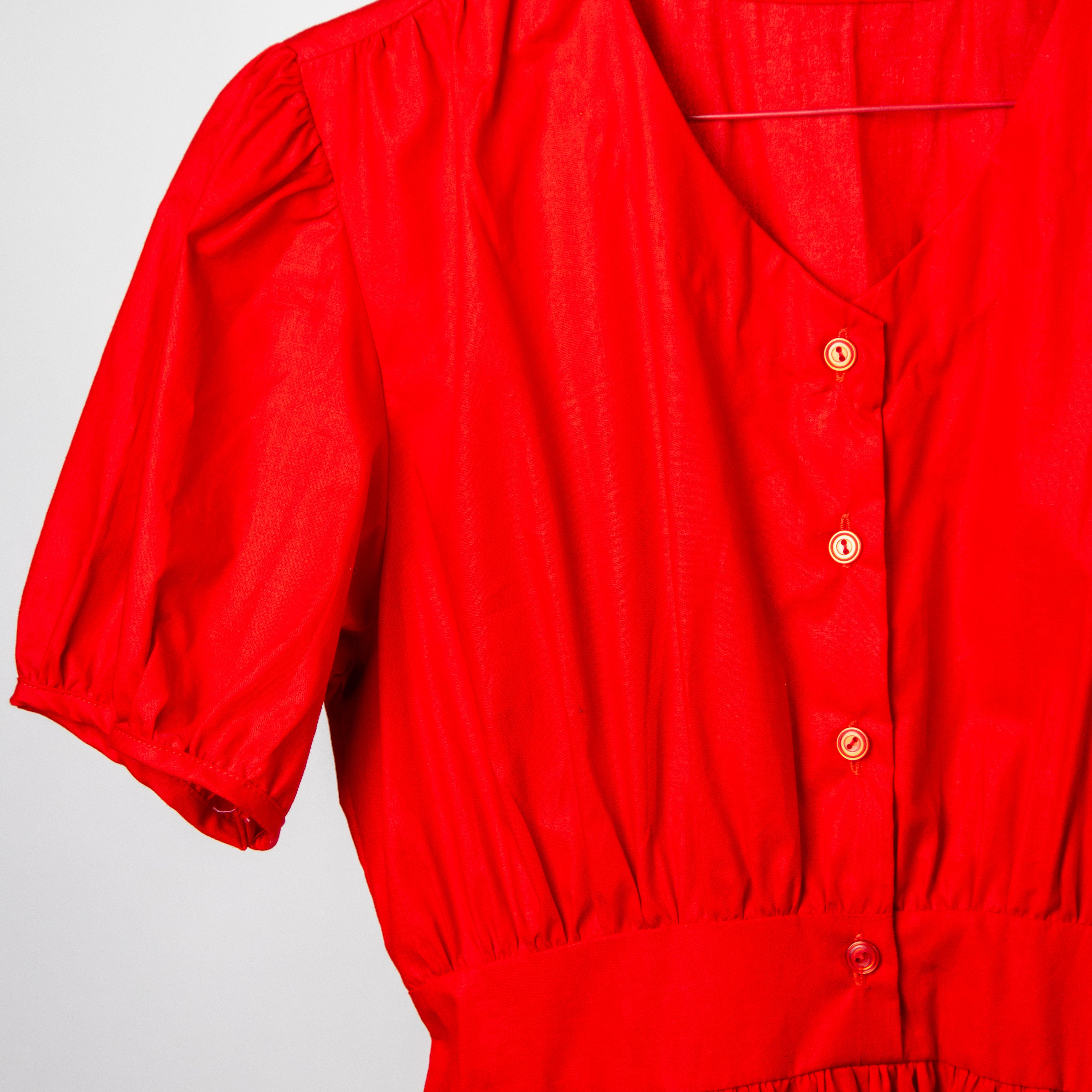 فساتين بنات بالأزرة