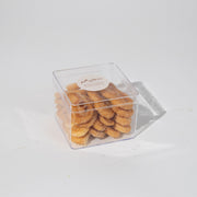 بسكوت بالسكر