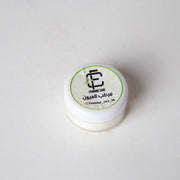 مرطب العيون