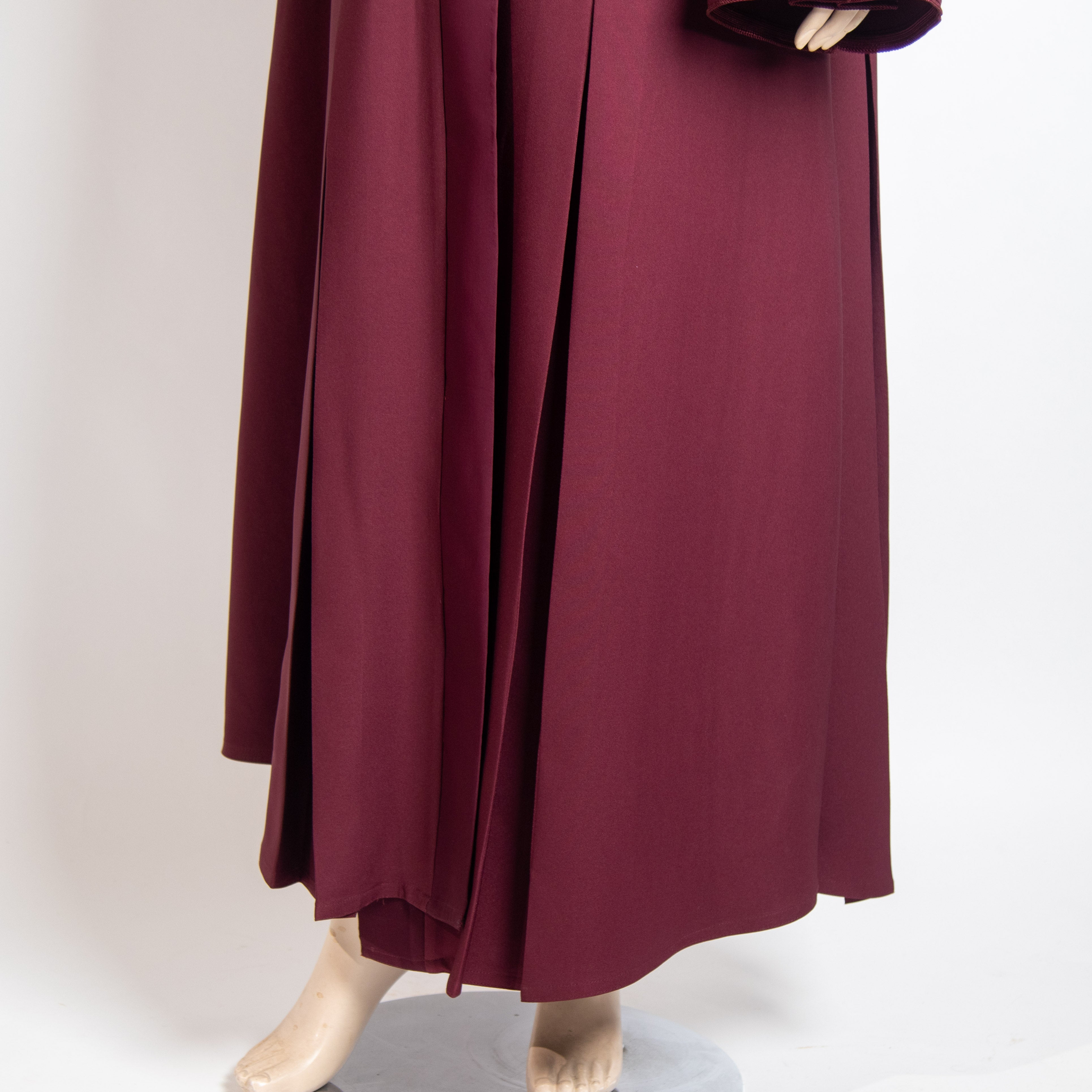 عباية مارونية