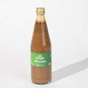 مهياوة طماطم