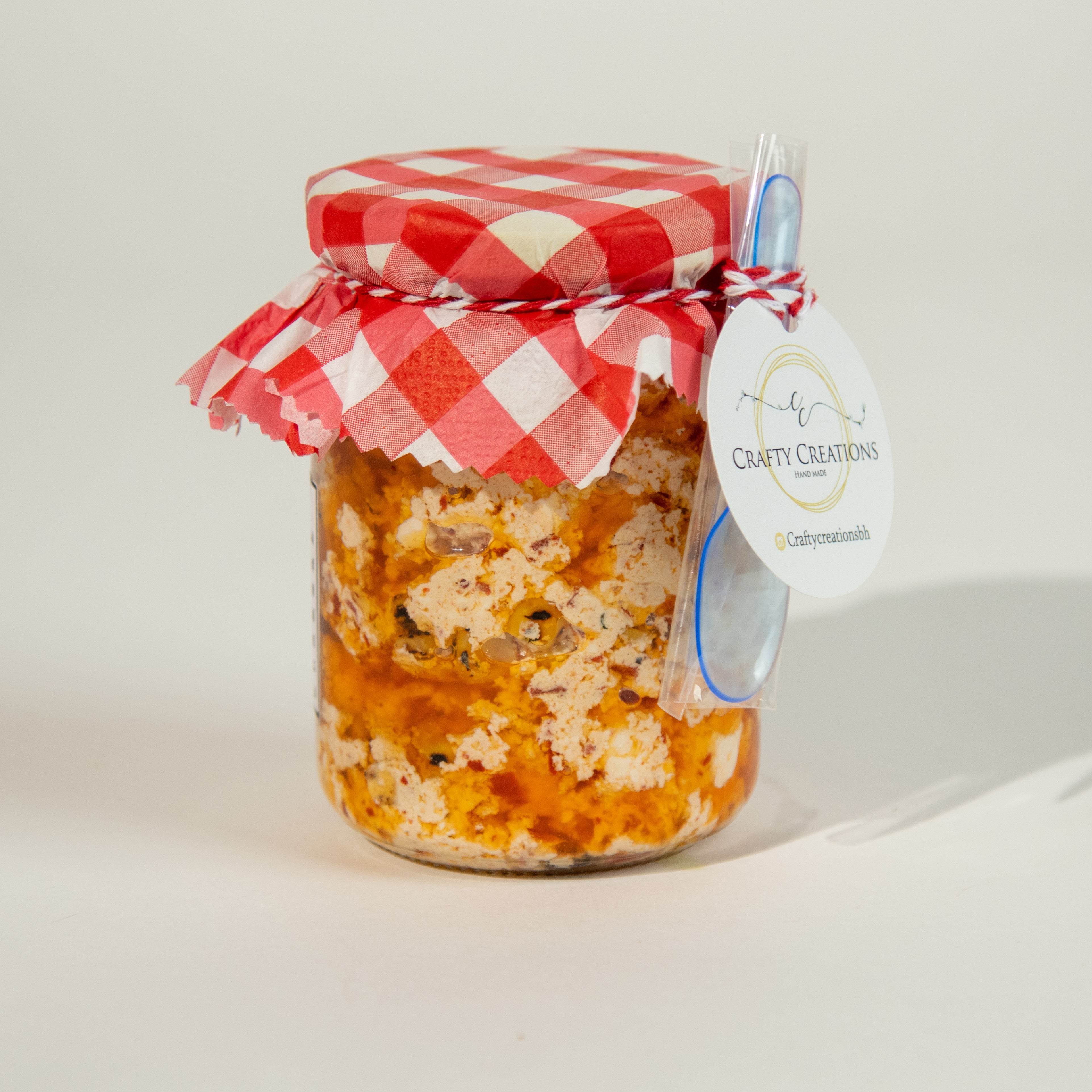 خلطة الجبن المكسيكية