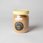 القهوة العربية