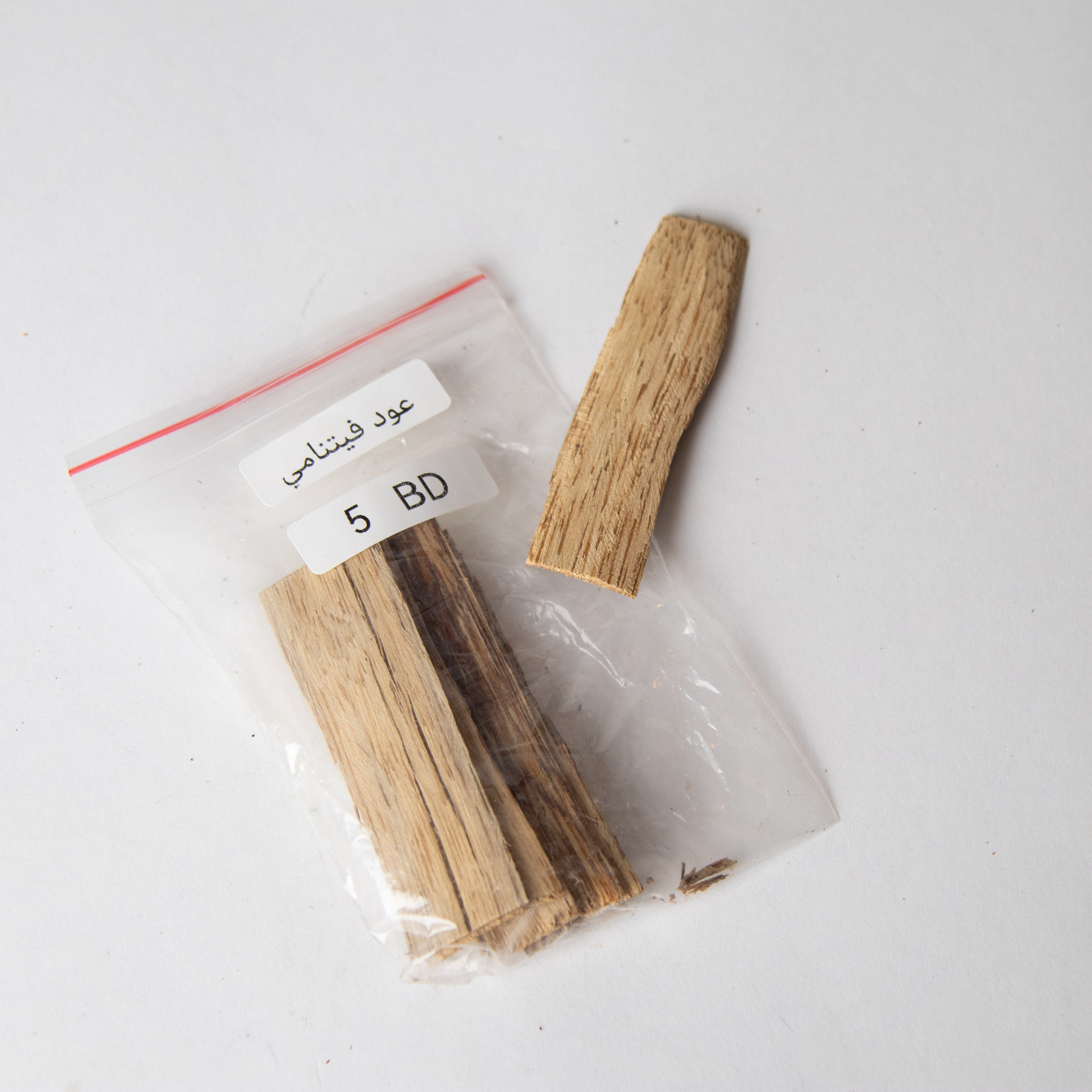 عود فيتنامي