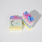 صابون سويتي