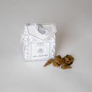 عود دقة ماروكى