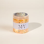 الخلطة الخاصة