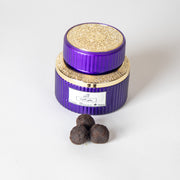 بخور الثراء