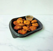 كباب بحريني