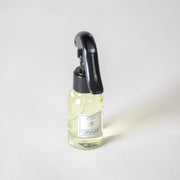 مرش نسيم الليل