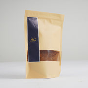 قهوة بحرينية