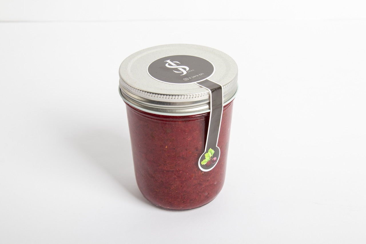 آجار الشمندر