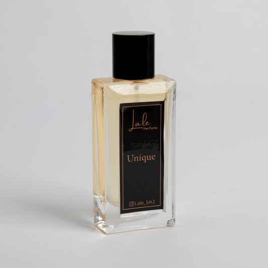 عطر Unique