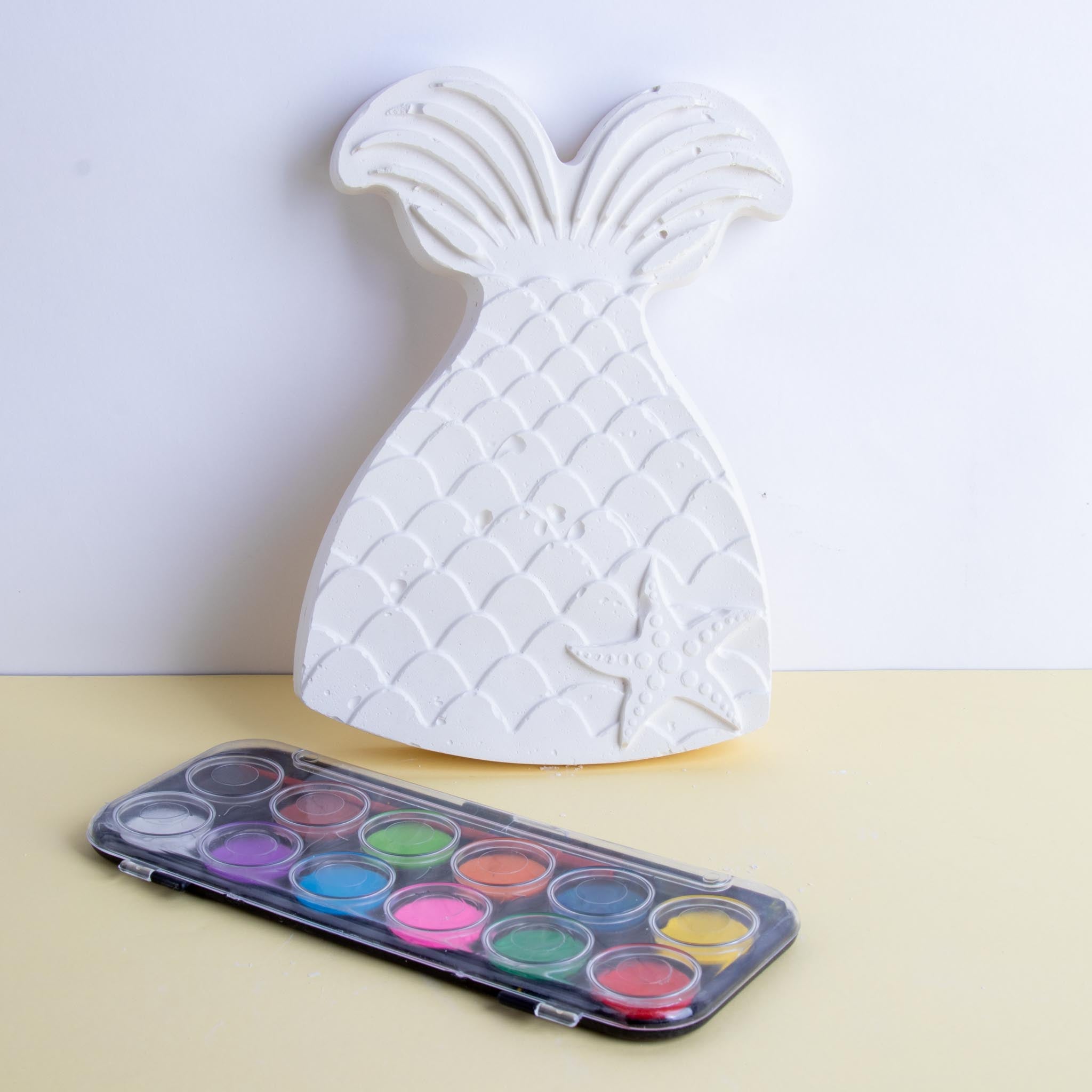 منتجات للاطفال