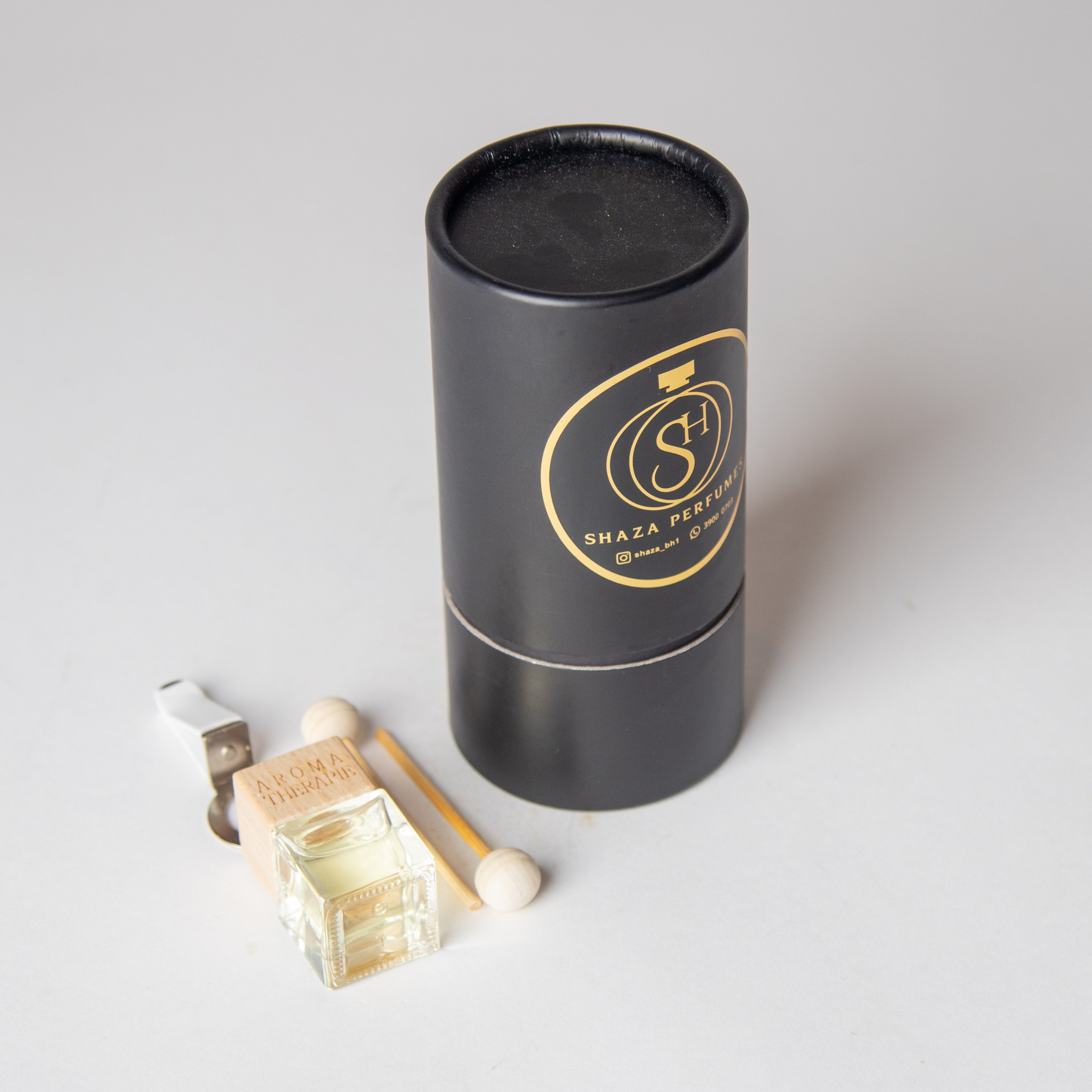 عطر  Prada paradoxe