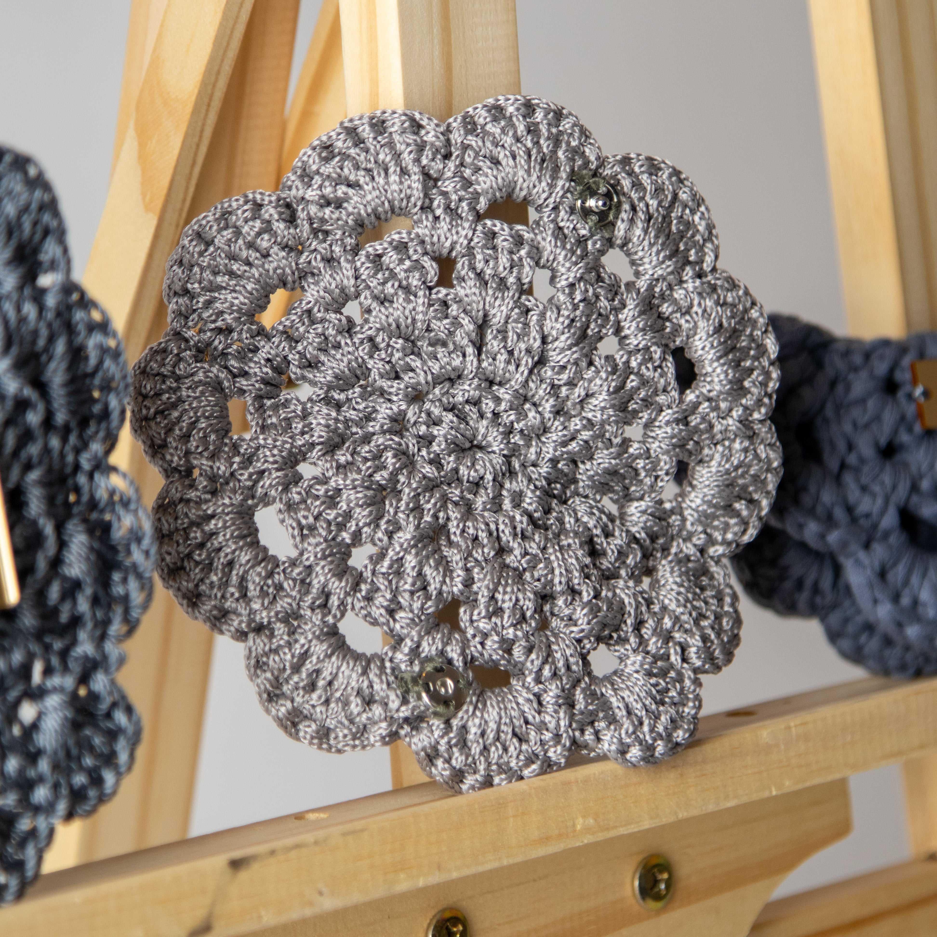 حامل النظارة